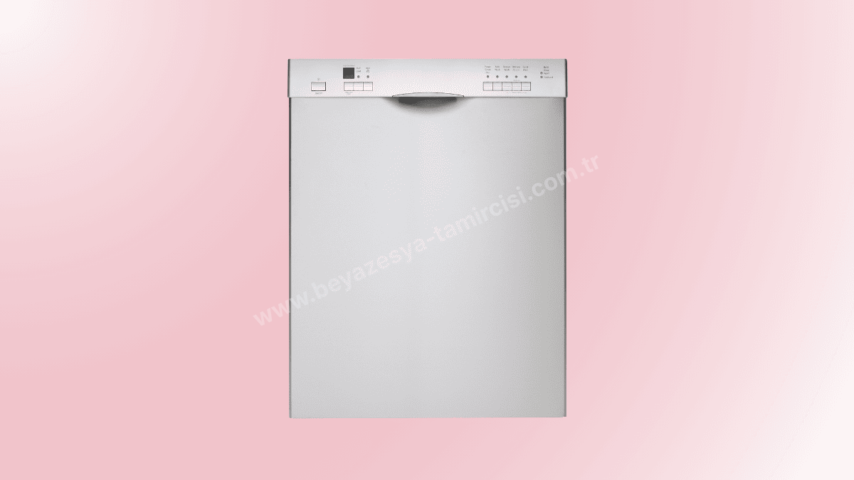 Gökçeada Bulaşık Makinesi Tamircisi - Gökçeada Beyaz Eşya Tamircisi