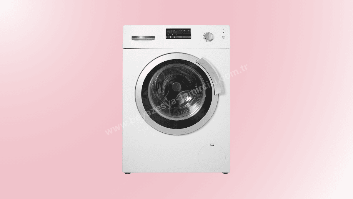 Gökçeada Çamaşır Makinesi Tamircisi - Gökçeada Beyaz Eşya Tamircisi