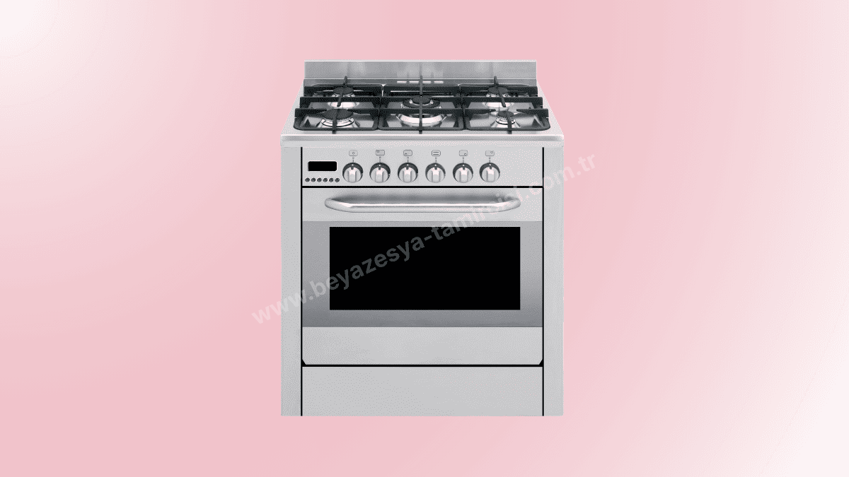 Gökçeada Fırın & Ocak Tamircisi - Gökçeada Beyaz Eşya Tamircisi