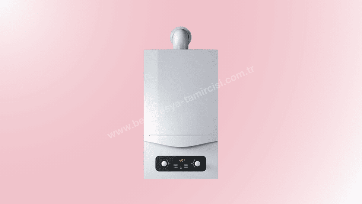 Gökçeada Kombi Tamircisi - Gökçeada Beyaz Eşya Tamircisi