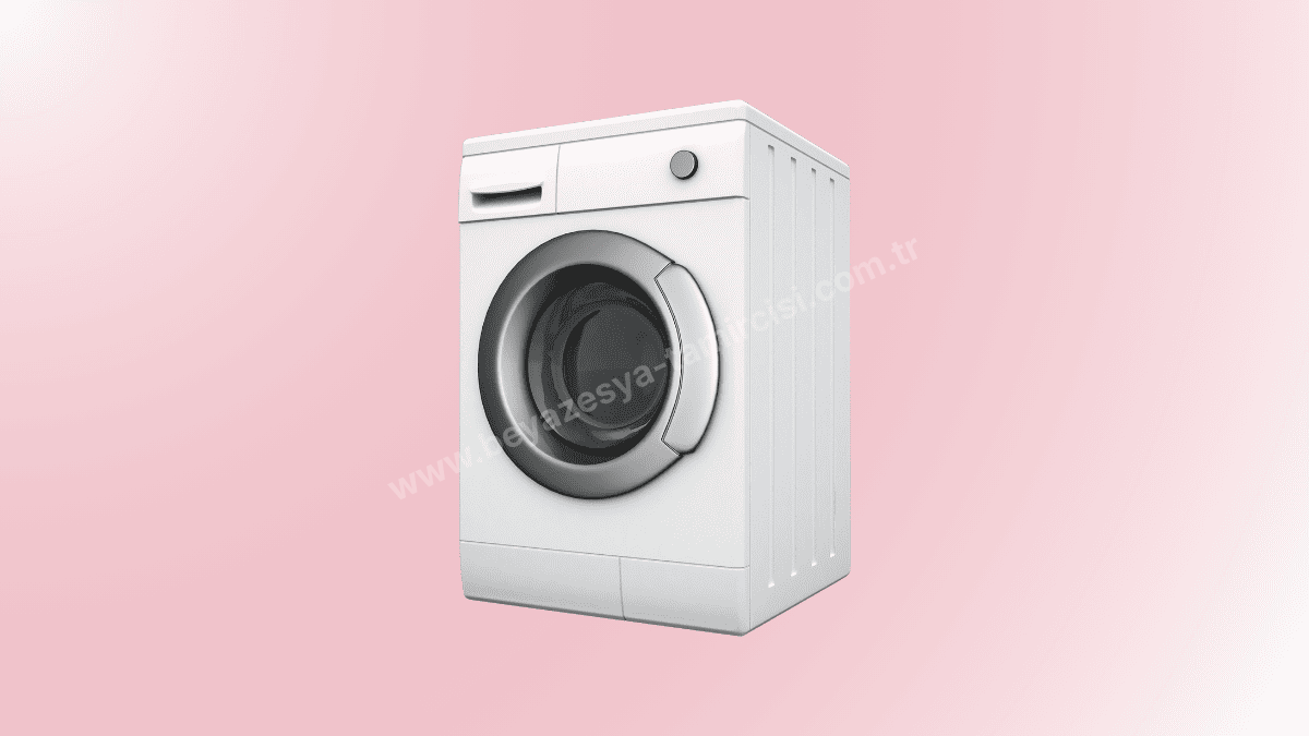 Gökçeada Kurutma Makinesi Tamircisi - Gökçeada Beyaz Eşya Tamircisi
