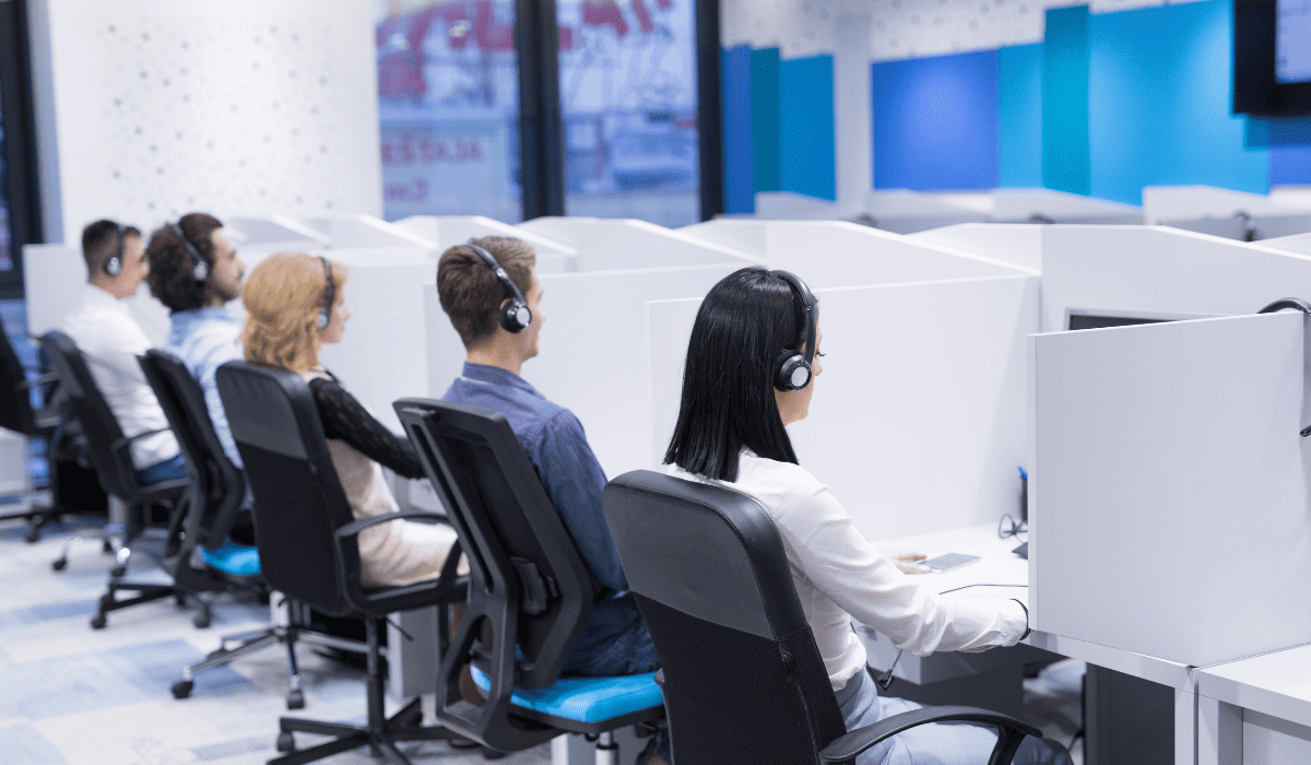 Gökçeada Beyaz Eşya Tamircisi