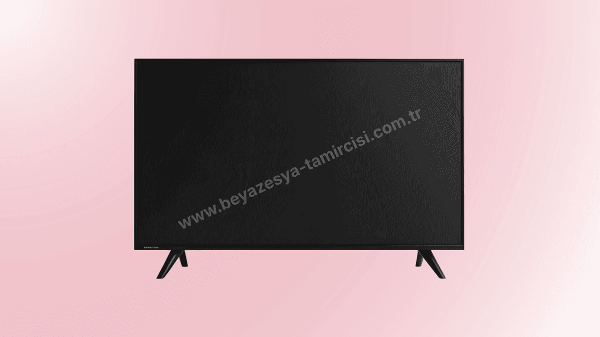 Gökçeada Televizyon Tamircisi - Gökçeada Beyaz Eşya Tamircisi